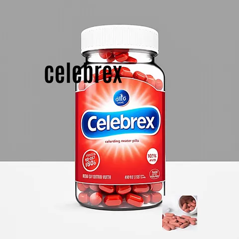 Celebrex 200 prezzo